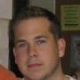 David Atkins Photo 49