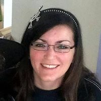 Sara Maughan Photo 4
