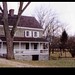 Elizabeth Hager Photo 38