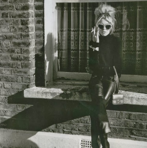 Helen Callahan Photo 11