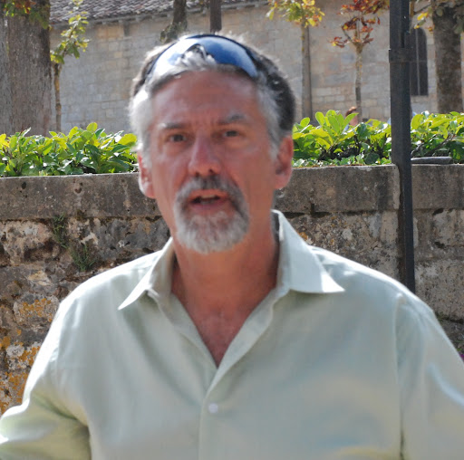 Ron Stack Photo 17