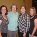 Karen Dwyer Photo 10