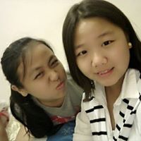 Susan Hew Photo 2