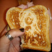 Pat Ham Photo 16