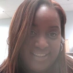 Rhonda Rodgers Photo 40