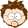 Stephen Jay Photo 5