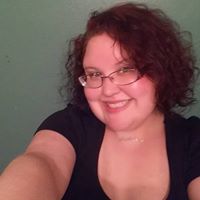 Kimberly Toole Photo 6