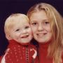 Rebecca Woodworth Photo 13