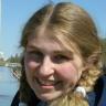 Heidi Schmidt Photo 40