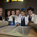 Jason Cantor Photo 18