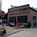 Ronny Powers Photo 8