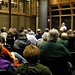 Robert Goldstein Photo 40