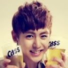 Jian Meng Photo 7
