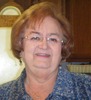 Carolyn Long Photo 34