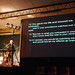 David Entwistle Photo 18