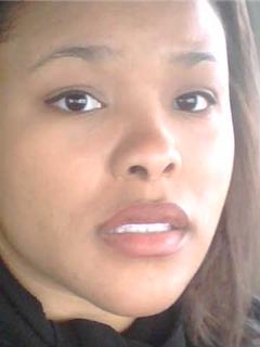 Natasha Johnson Photo 38