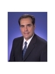 David Cimo Photo 3