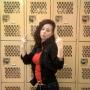 Alison Miles Photo 20