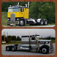 Dustin Bates Photo 38