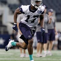 Ronald Simms Photo 12