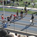 Charles Tidwell Photo 13
