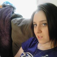 Heather Summers Photo 9