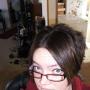 Nancy Mccaffrey Photo 15