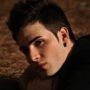 Karl Carpenter Photo 18