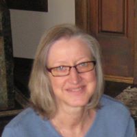 Nancy Neff Photo 17