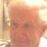George Kirby Photo 35