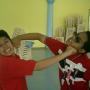 Jerry Maya Photo 21