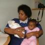 Wanda Howell Photo 29