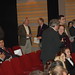 Ken Singleton Photo 38