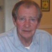Dennis Godwin Photo 20
