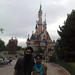 Jujhar Singh Photo 19