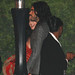Russell Perry Photo 25