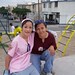 Krystal Ramirez Photo 18