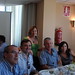 Jose Jacobo Photo 19