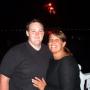 John Nestor Photo 21