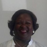 Edna Roberts Photo 29