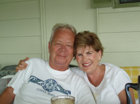 Nancy Heath Photo 9