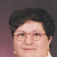 Debra Cassity Photo 6