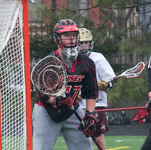 Ryan Rowley Photo 26