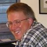 Joseph Hankins Photo 35