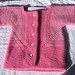 Joann Zimmerman Photo 27