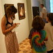 Jennifer Winkle Photo 19