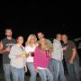 Wendy Elliott Photo 19