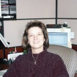 Tonya Shelton Photo 1