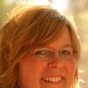 Nancy Fairchild Photo 19