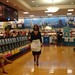 Benita Cook Photo 8